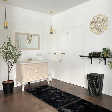 Coeur Nature Arsimont