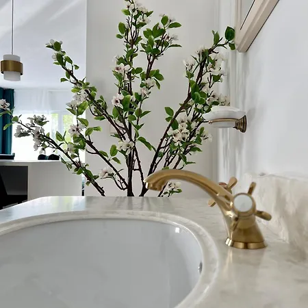 Casa vacanze Coeur Nature