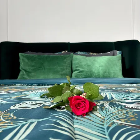 Coeur Nature * Arsimont