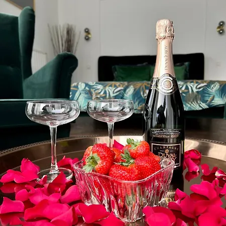 펜션 Coeur Nature *