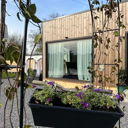 Coeur Nature Arsimont