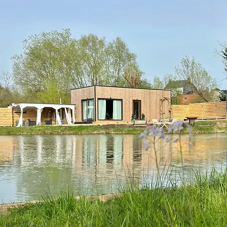 펜션 Coeur Nature *